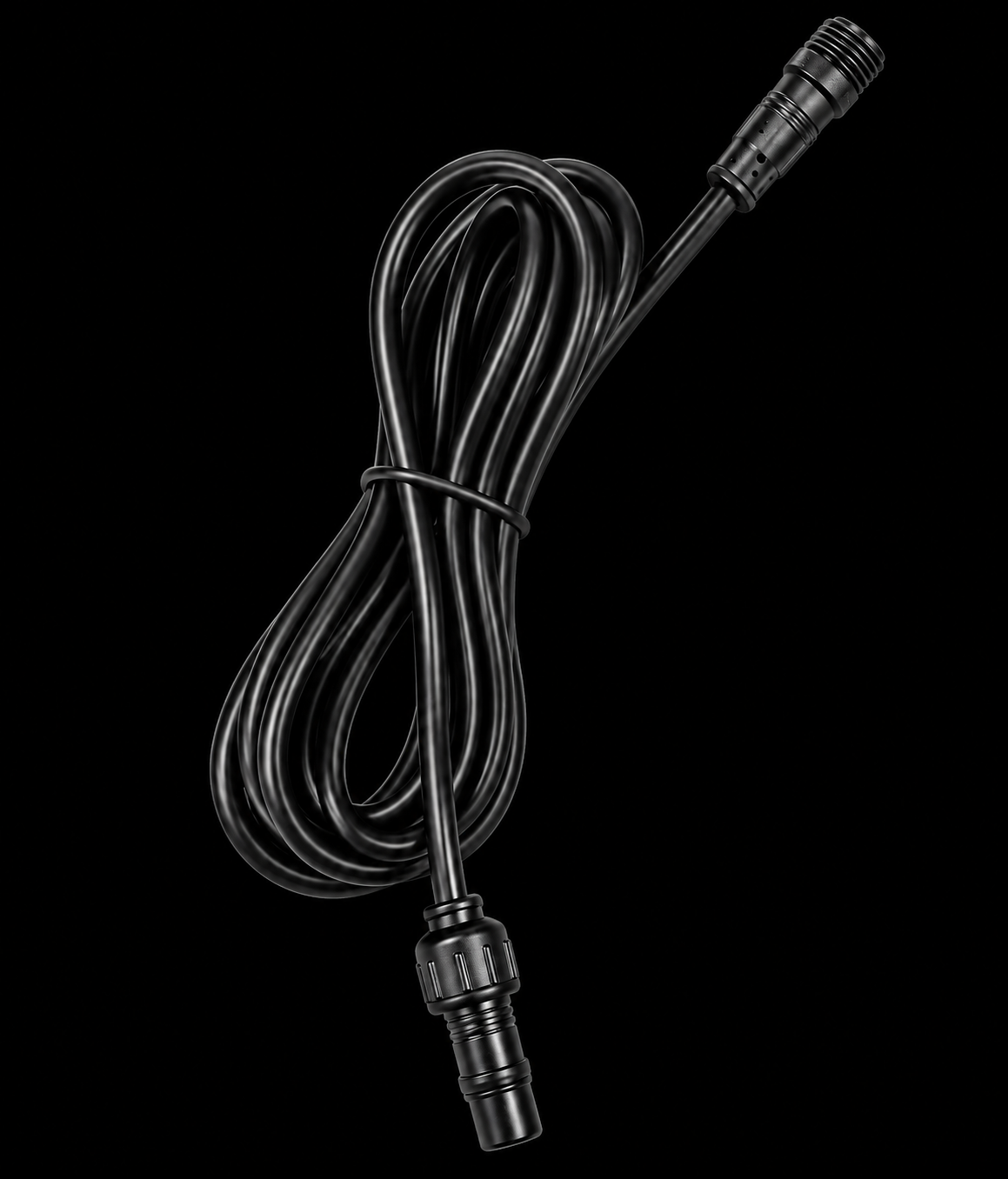 4 Pack Rocklight Extension