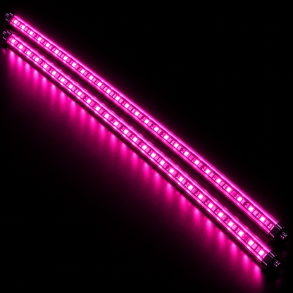 RGB Light Strips