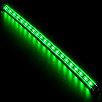 RGB Light Strips